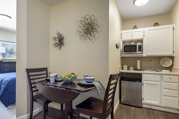 Image of Brookdale Arvada (7)
