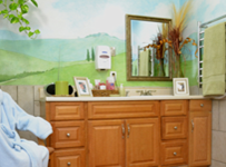 Image of Rowan Community (4)