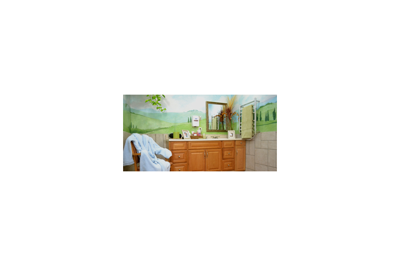 Image of Rowan Community (4)