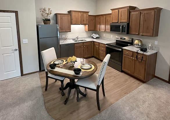 Image of Vista Park Retirement (7)