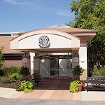 Image of Delmar Gardens Of Lenexa (1)