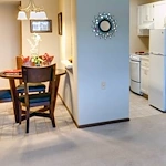 Image of Wyndmoor of Castleton (9)