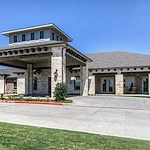 Image of Vitality Court Texas Star (1)