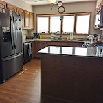 Image of Spurgeon Manor - Independent Living (3)