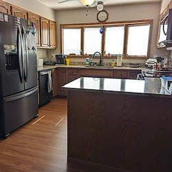 Image of Spurgeon Manor - Independent Living (3)