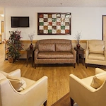 Image of Willow Ridge Center (2)