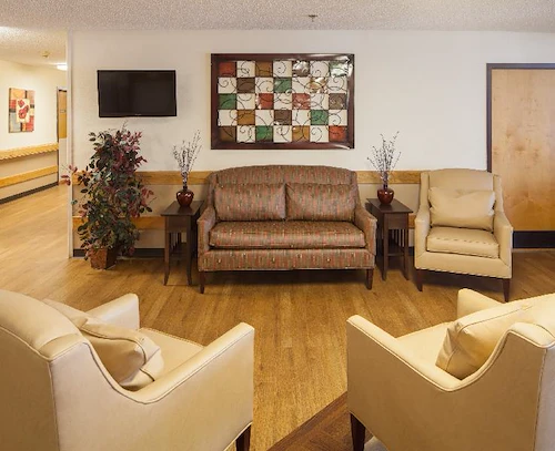 Image of Willow Ridge Center (2)
