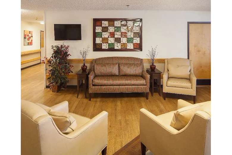 Image of Willow Ridge Center (2)