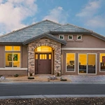 Image of Touchmark at The Ranch (2)