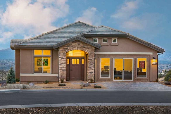 Image of Touchmark at The Ranch (2)