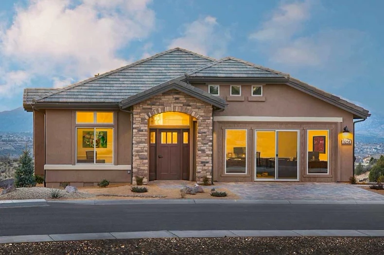 Image of Touchmark at The Ranch (2)