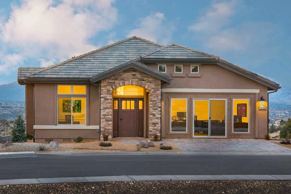 Image of Touchmark at The Ranch (2)