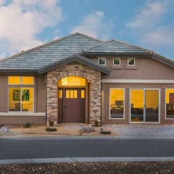 Image of Touchmark at The Ranch (2)