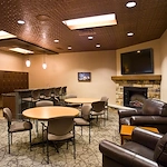 Image of Avera Prince of Peace Senior Living (6)