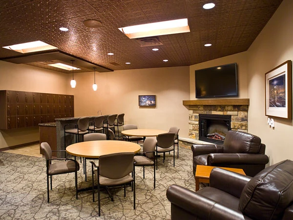 Image of Avera Prince of Peace Senior Living (6)