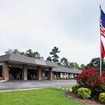 Image of Westwood Nursing & Rehabilitation (1)