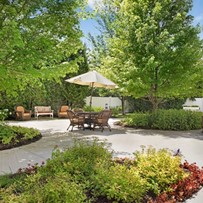 Image of Fairmont Senior Living at Farmington Hills (2)