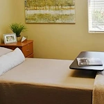 Image of Regency Prineville Rehab & Nursing Center (7)