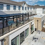 Image of Cloverland Park Senior Living (3)