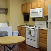 Image of Waters Of Columbia City Skilled Nursing Facility (5)