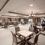 Image of Ciel of Fayetteville (5)