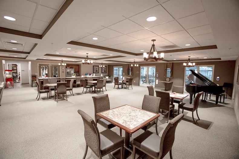 Image of Ciel of Fayetteville (5)