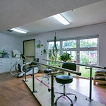 Image of Bridge Crest Post Acute (6)