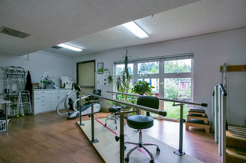 Image of Bridge Crest Post Acute (6)