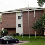 Image of Ahepa 58 Senior Apartments (1)