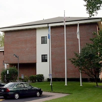 Image of Ahepa 58 Senior Apartments (1)