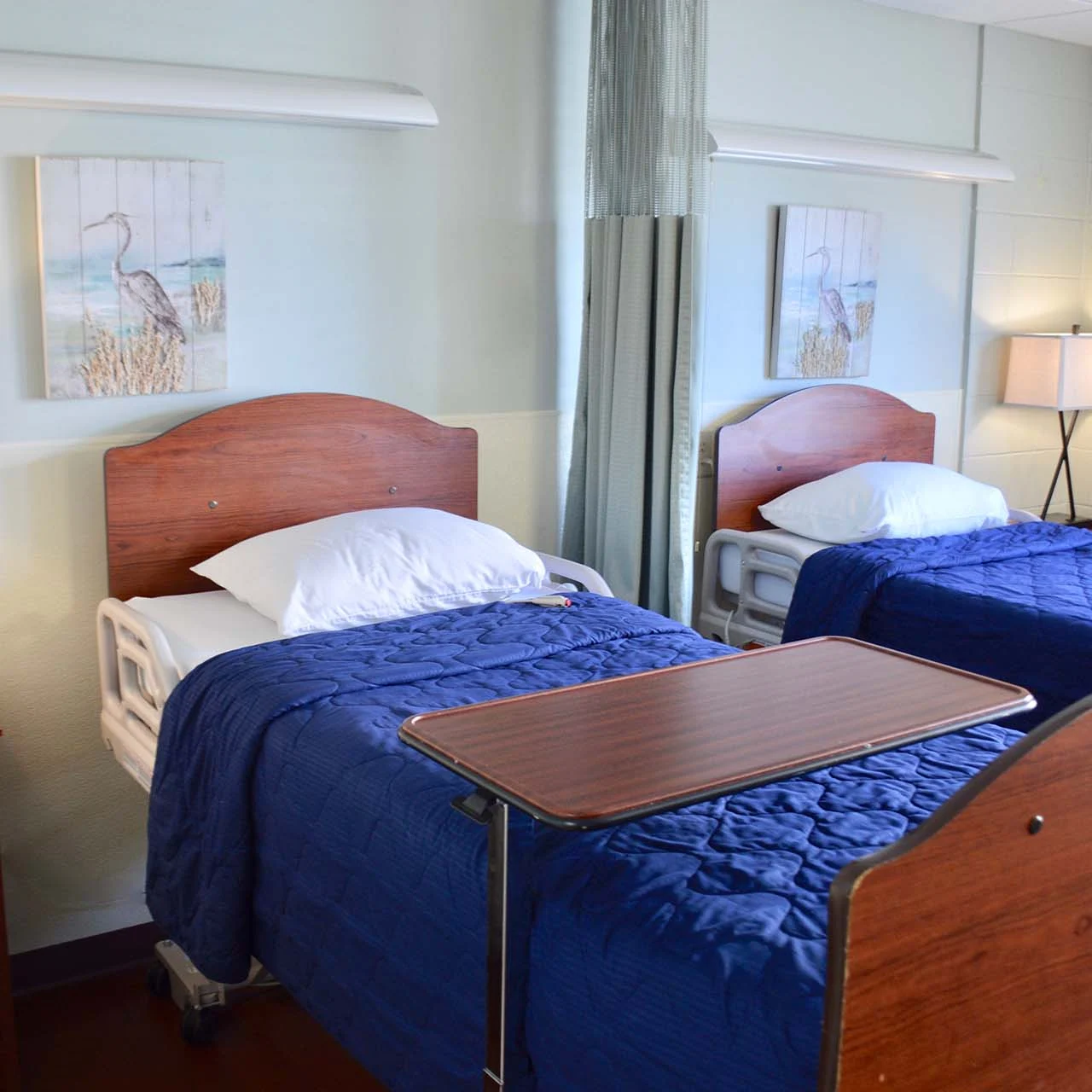 Image of John A. Stassi Ii Community Care Center (2)