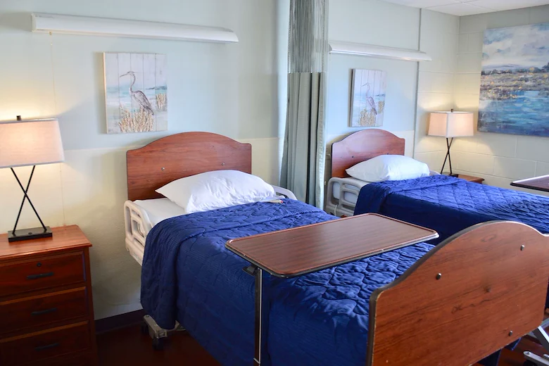 Image of St Anthony Community Care Center (2)