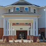 Image of Dogwood Senior Village (2)