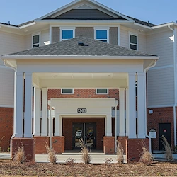 Image of Dogwood Senior Village (2)