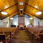 Image of Chapel Pointe At Carlisle (2)