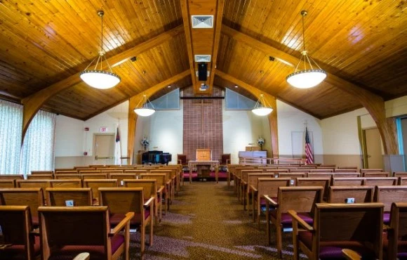 Image of Chapel Pointe At Carlisle (2)