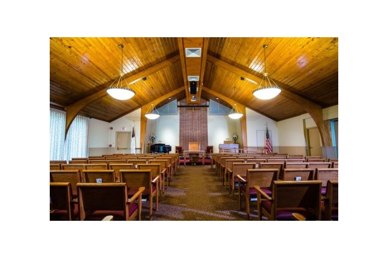 Image of Chapel Pointe At Carlisle (2)