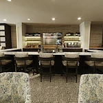 Image of Alate Old Town (6)