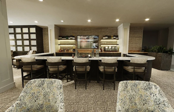 Image of Alate Old Town (6)