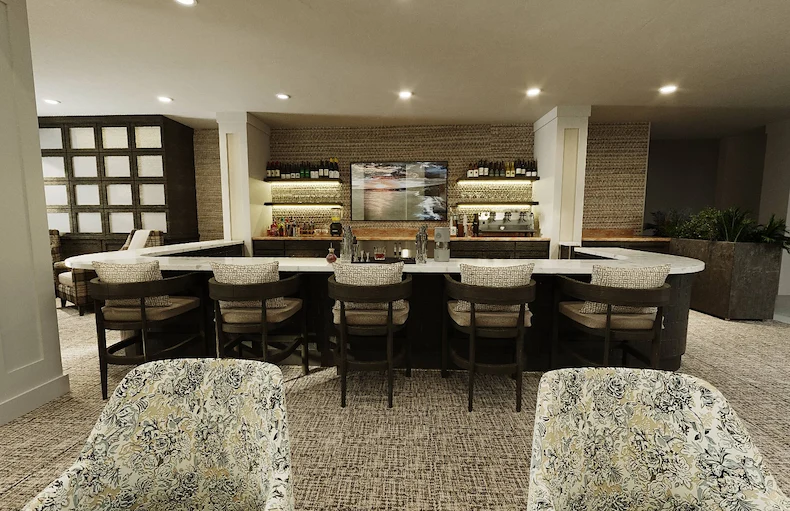 Image of Alate Old Town (6)