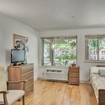 Image of Summitview Rehab And Health Center (2)