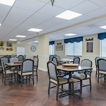 Image of Grand Villa of New Port Richey (9)