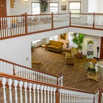 Image of The Waterview Shores Assisted Living (2)