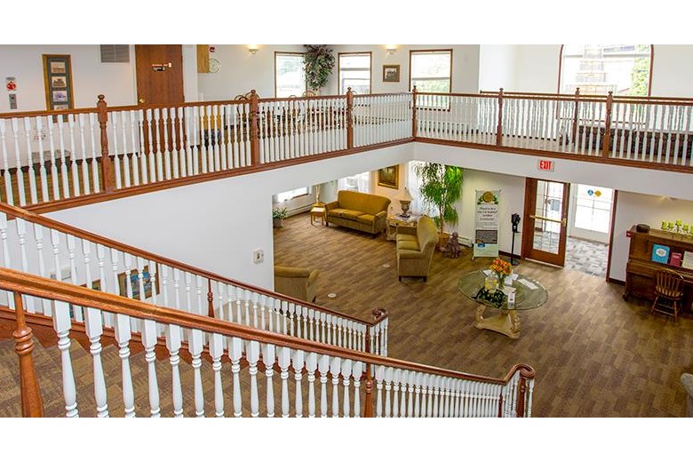 Image of The Waterview Shores Assisted Living (2)