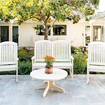 Image of Todos Santos Assisted Living and Memory Care (9)