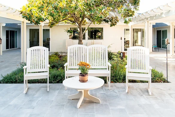 Image of Todos Santos Assisted Living and Memory Care (9)