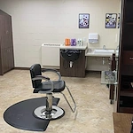 Image of Fairlane Senior Care & Rehab Center (7)