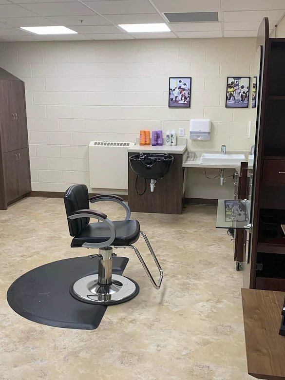 Image of Fairlane Senior Care & Rehab Center (7)