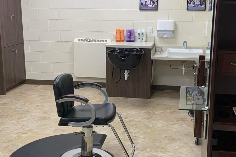 Image of Fairlane Senior Care & Rehab Center (7)