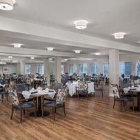 Image of Hart Park Square Senior Living (3)